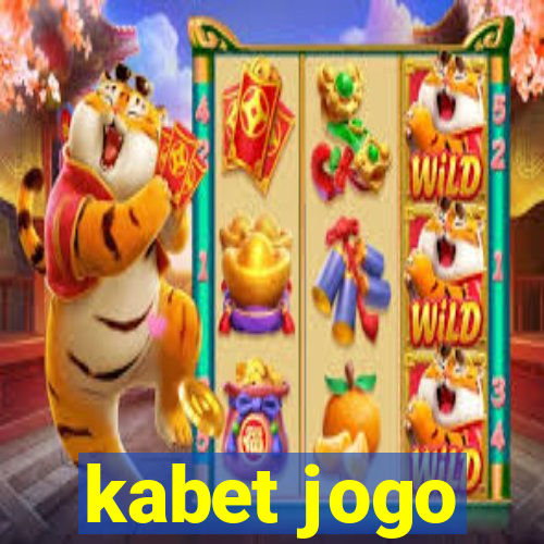 kabet jogo